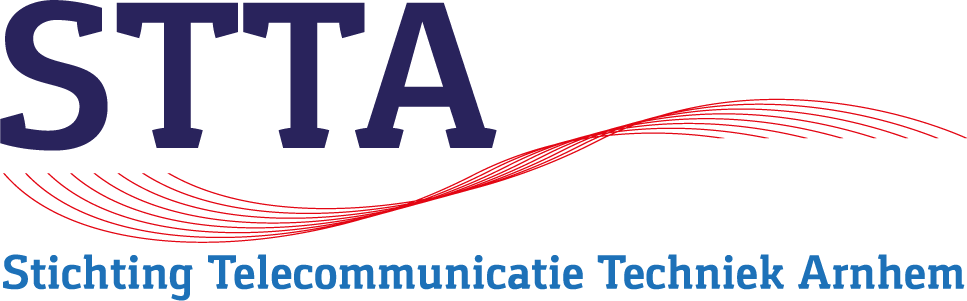 logo-stta